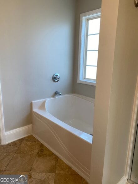 Photo - 2100 Cabela Dr