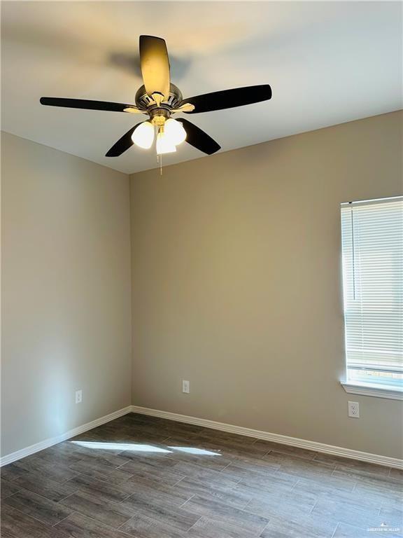 Photo - 11 Playa Dr Unit 3