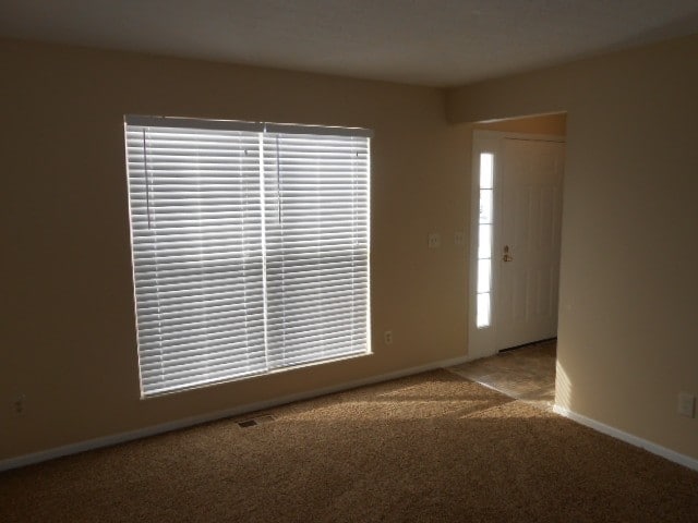 Photo - 3460 Oak Bend Blvd