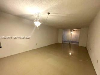 Photo - 1800 SW 81st Ave Unit 1111