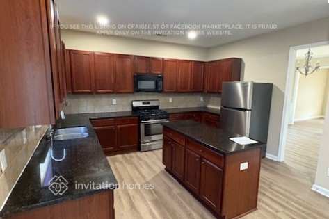 Photo - 7393 Basalt Dr