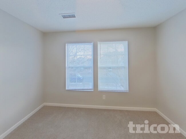 Photo - 12341 Stowe Acres Dr