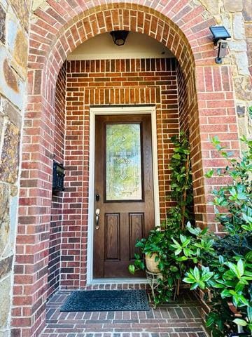 Photo - 328 Anna Avenue