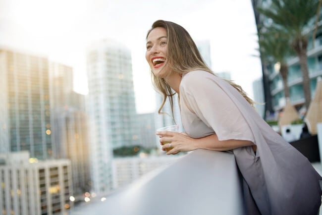 Photo - The Gem Apartments