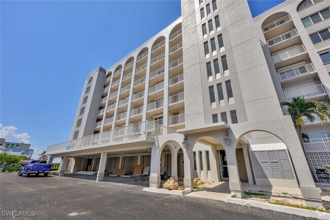Building Photo - 26000 Hickory Blvd Unit 105 Rental