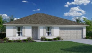 Building Photo - 442 SW Carmelite St Rental