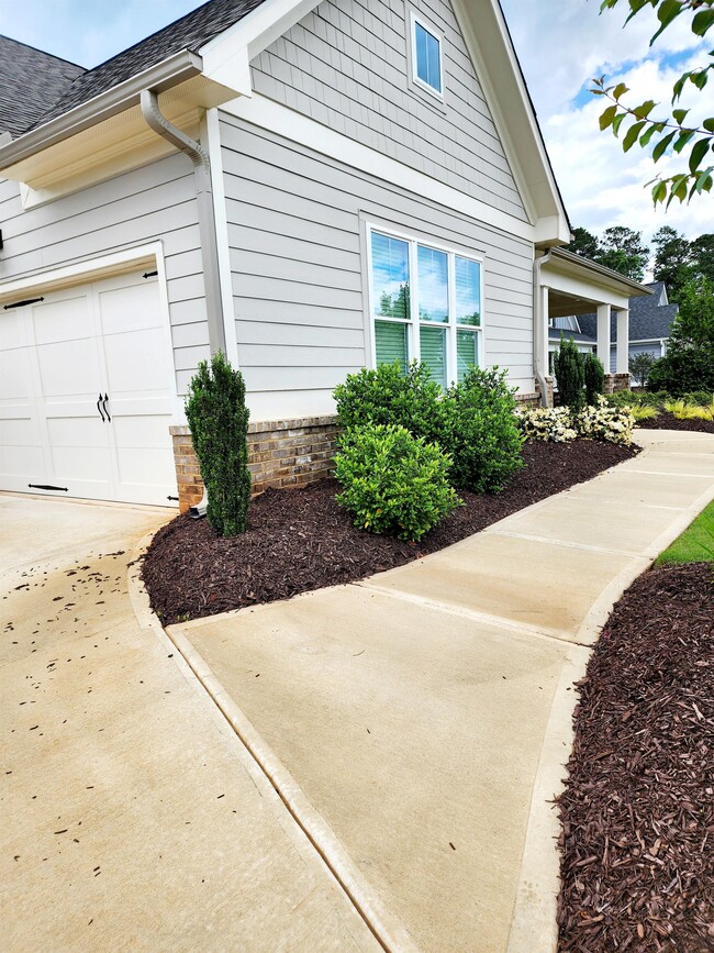 Photo - 1151 Hidden Hills Cir