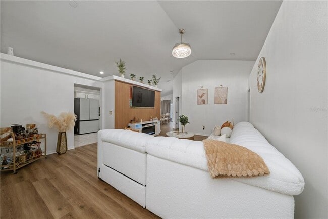 Photo - 316 Westscott Dr