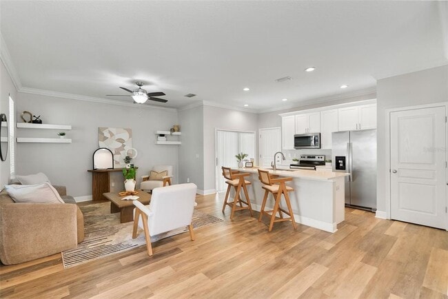 Photo - 730 Cordova Dr