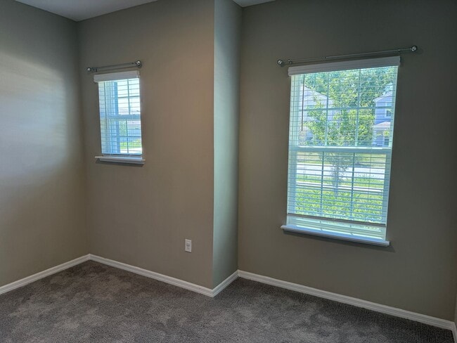 Photo - Terrifically Maintained Rental Home in Leesburg!