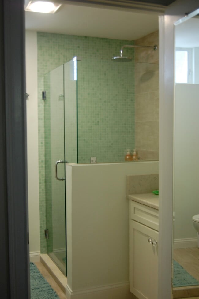 Photo - 53 Hemenway St