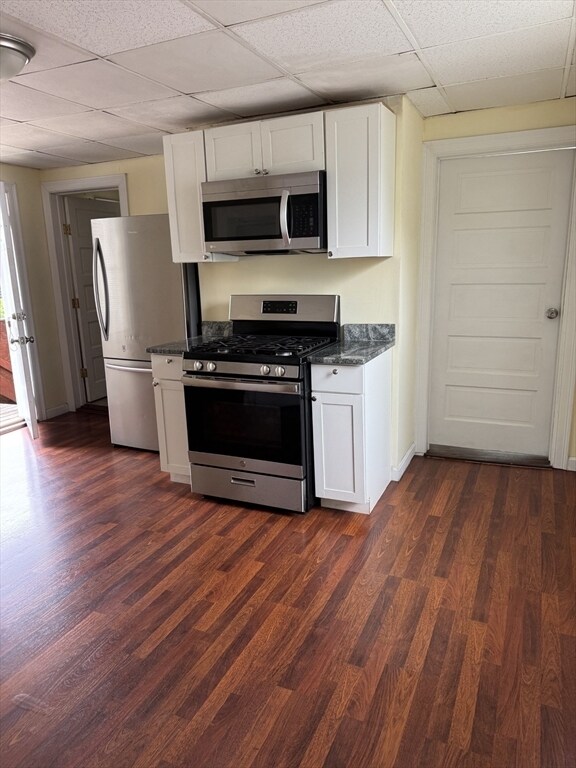 Photo - 83 Lane St Unit 3