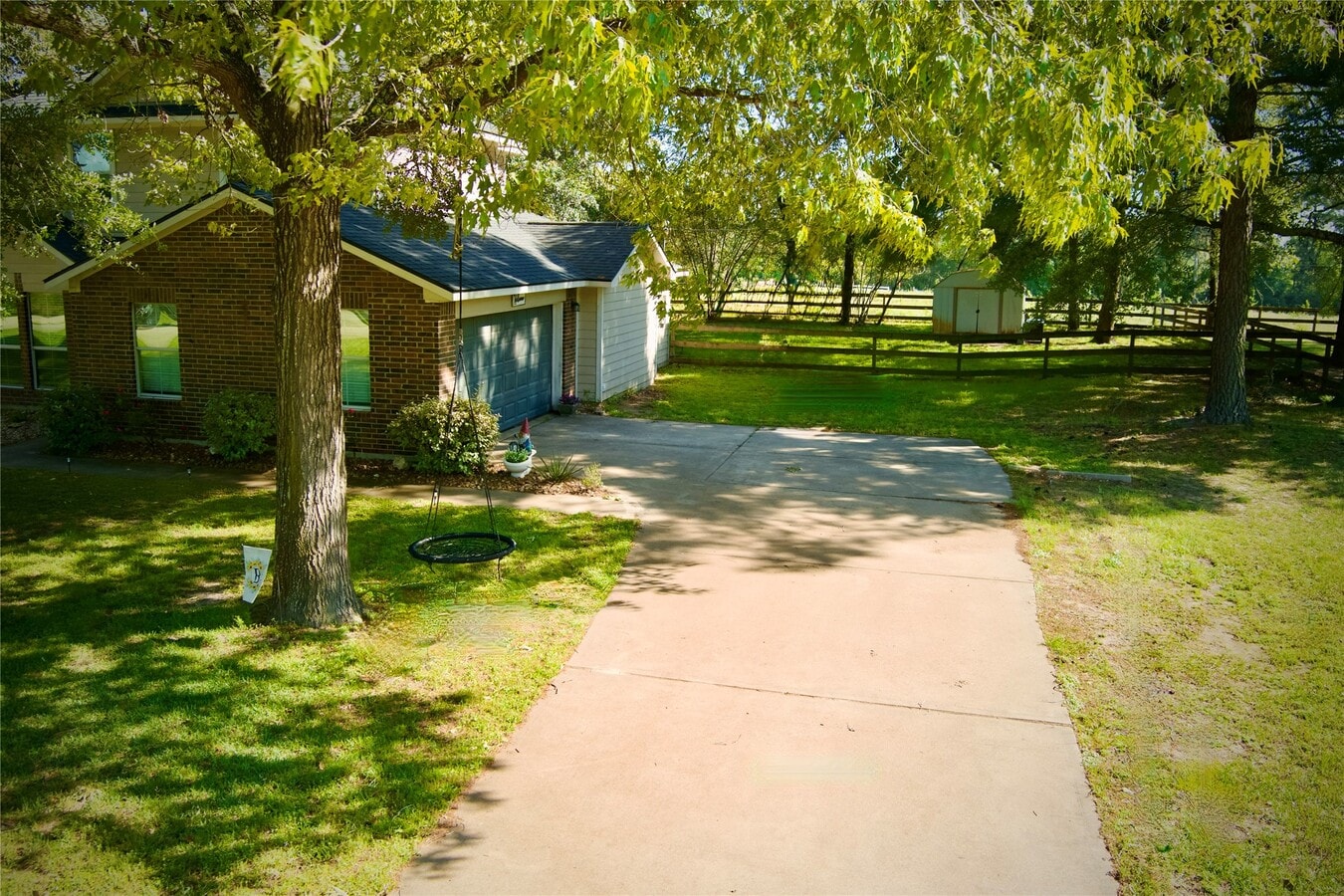 Photo - 25401 Hunting Trail