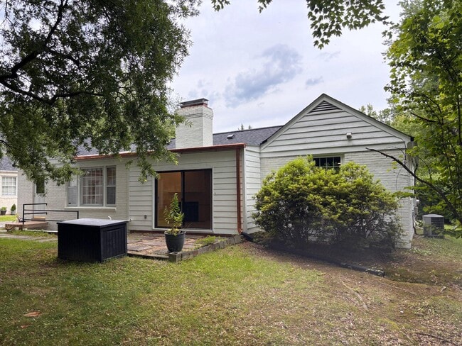 Photo - 5602 Pollard Rd