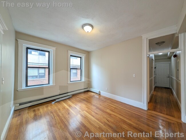 Photo - 77 Hancock St Unit #4