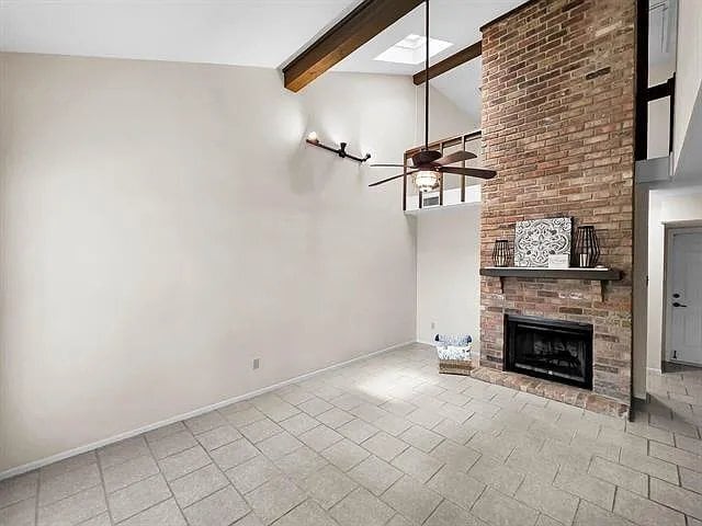 Photo - 1084 Sunmeadow Dr