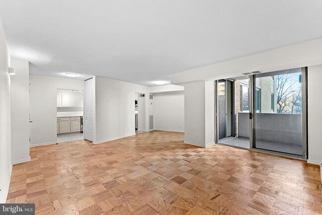 Photo - 4601 N Park Ave Unidad 510K