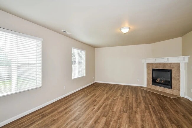 Photo - 5018 200th St Ct E