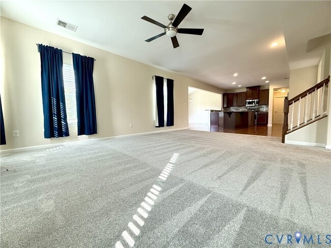 Photo - 12106 Rotunda Ln