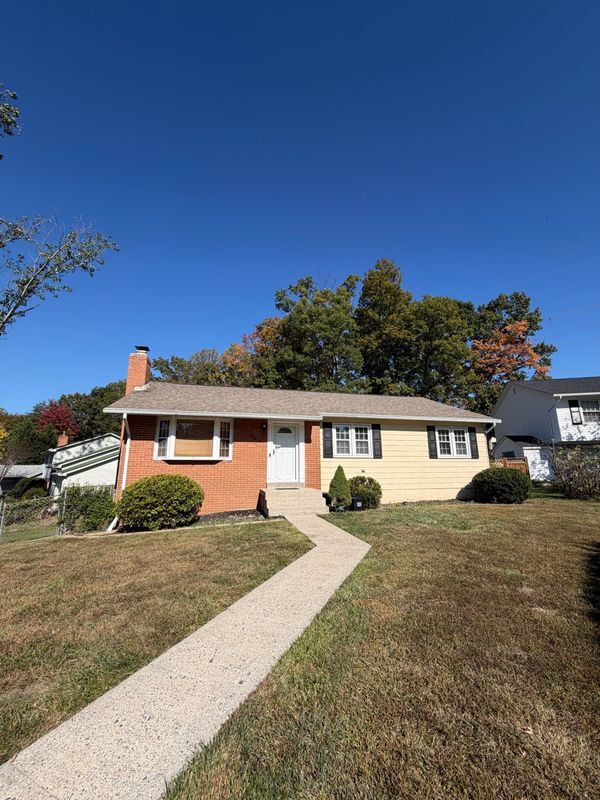 Building Photo - 2406 Sagamore Ct