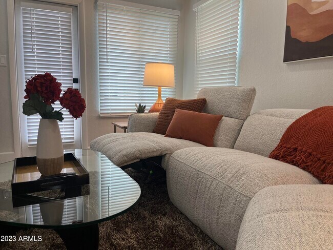 Photo - 11333 N 92nd St Unit 1039