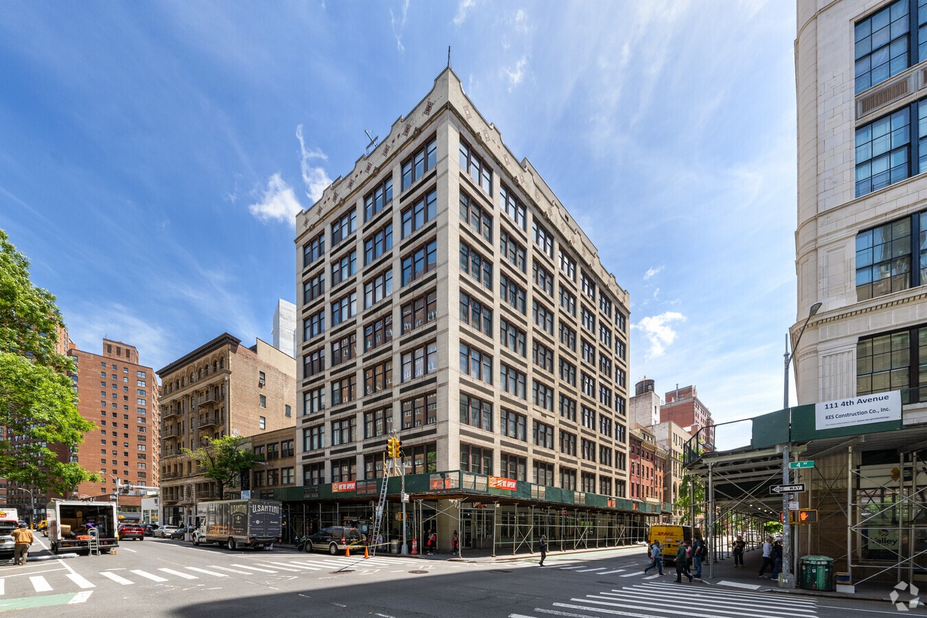 Photo - The Petersfield