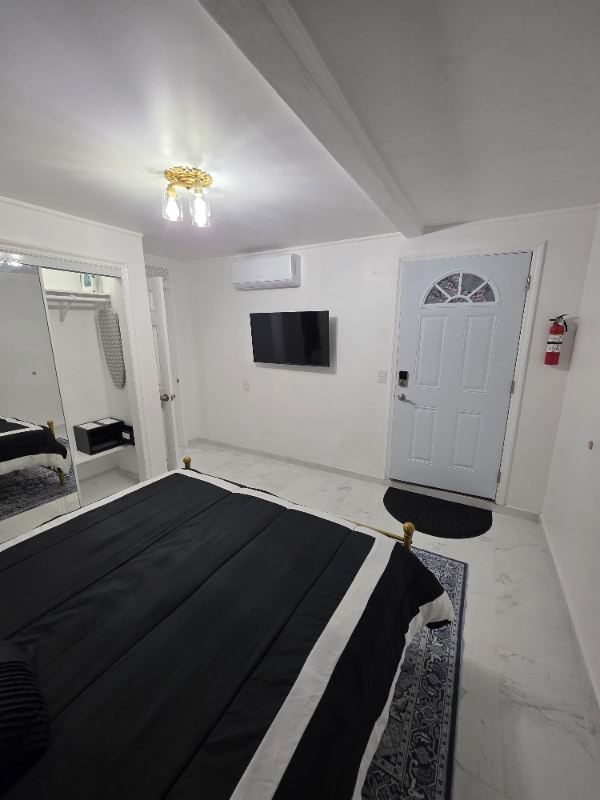 Photo - 4742 Blossom Dr