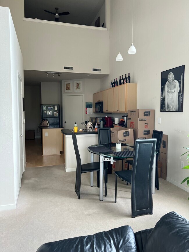 Photo - 200 S Kirkwood Rd Unit 325