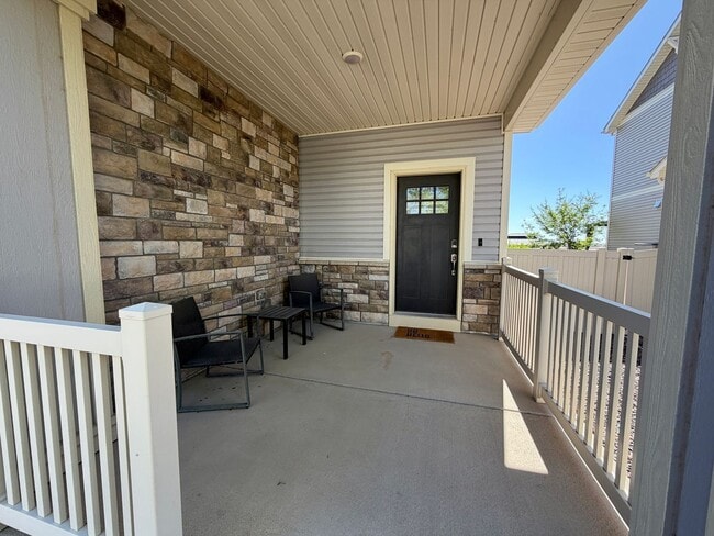 Photo - 3619 Teakwood Ln