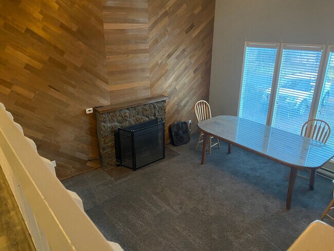 Photo - South Hill 3 Bedroom 2 Bath Home