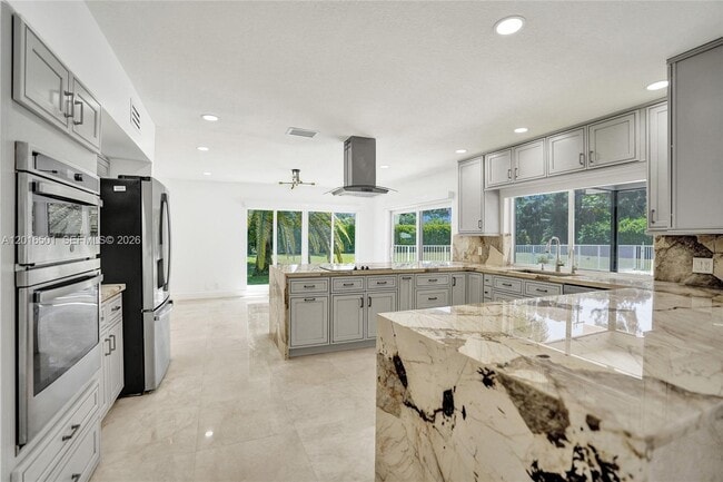 Photo - 4024 Frances Dr
