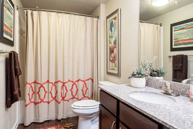 2BR,2BA-D