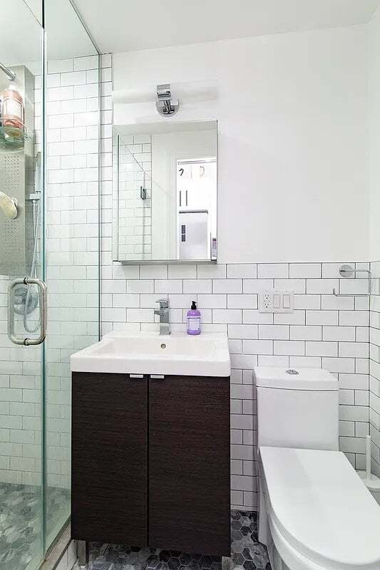 Photo - 250 Broome St Unit 7