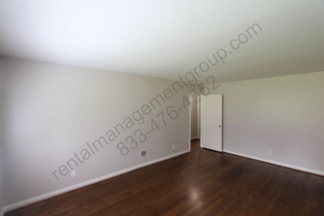 Photo - New On The Market! Better Hurry To See This One! Best Price in the Area!