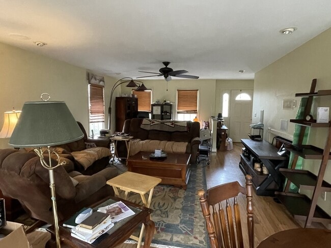 Photo - 6108 N Willow Pond Dr