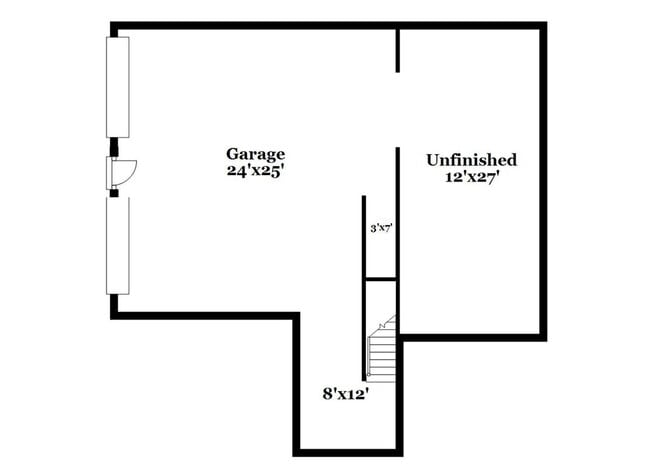 Photo - 565 Bridge Grove