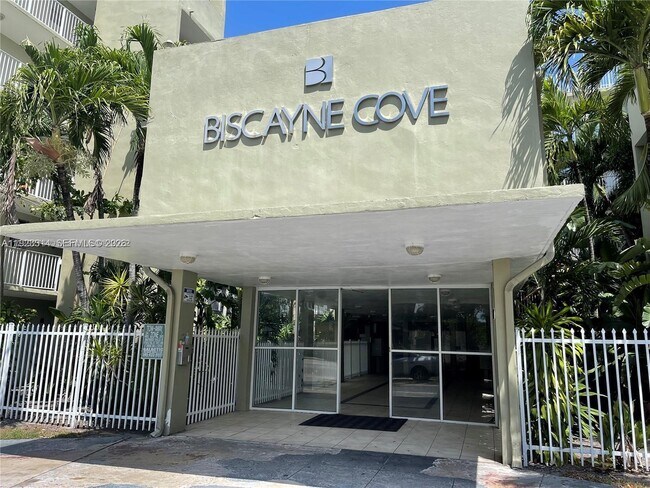 Photo - 665 NE 83rd Terrace Unit 510