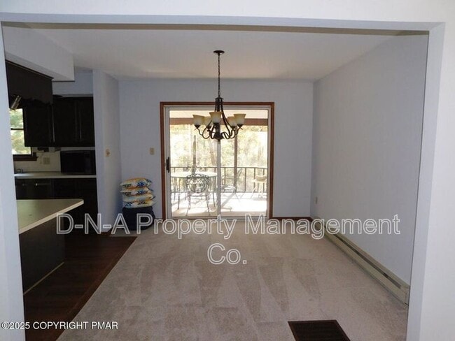 Photo - 1134 Scotrun Dr