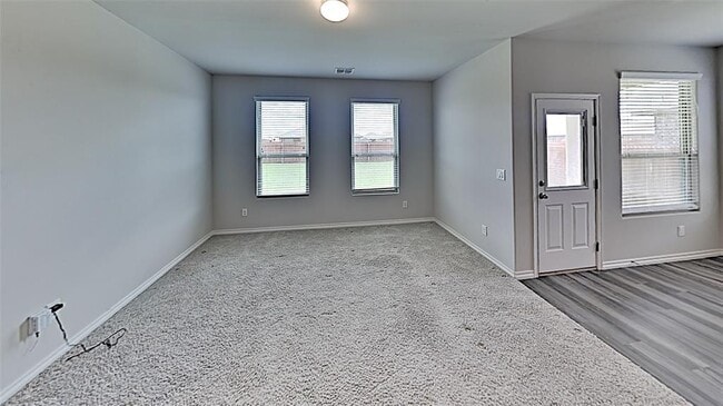 Photo - 2516 Caden Ct