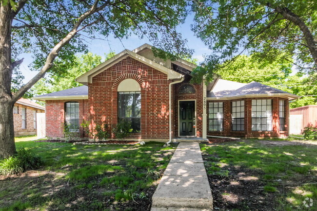 Building Photo - 2605 Hartford Ln Rental