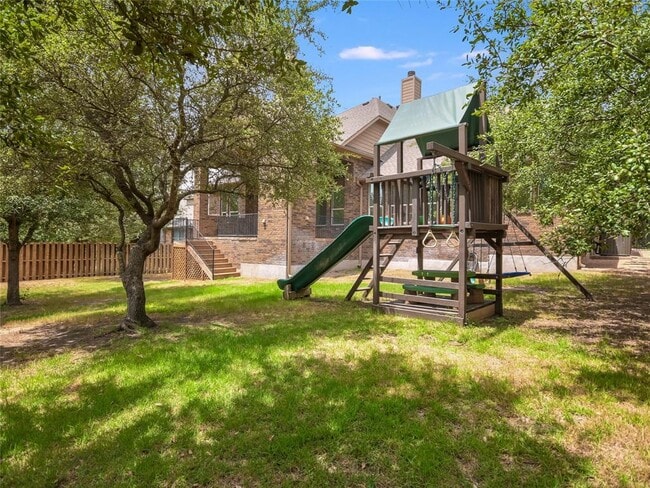 Photo - 8813 Fescue Ln