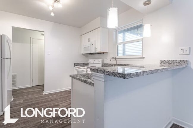 Photo - Sonoma Woods Apartments – New Ownership & Management