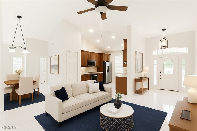 Photo - 1507 East 9th Street