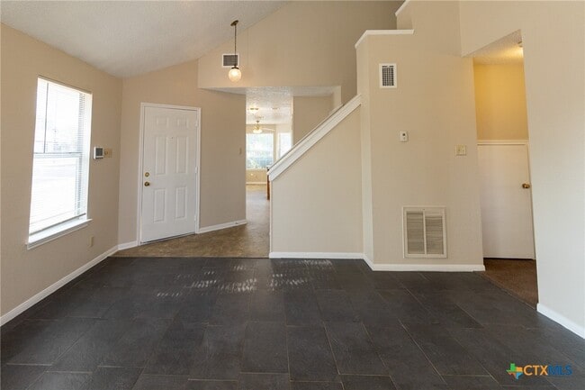 Photo - 2701 Woodlands Dr