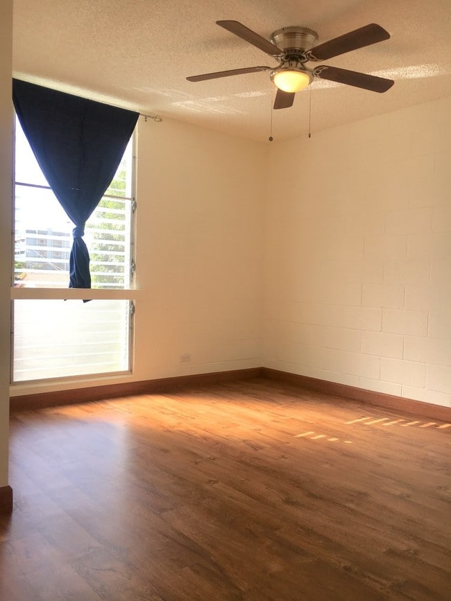 Photo - 816 Birch St Unidad 206