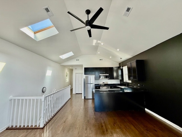 Photo - 2709 W Congress Pkwy Unit 3