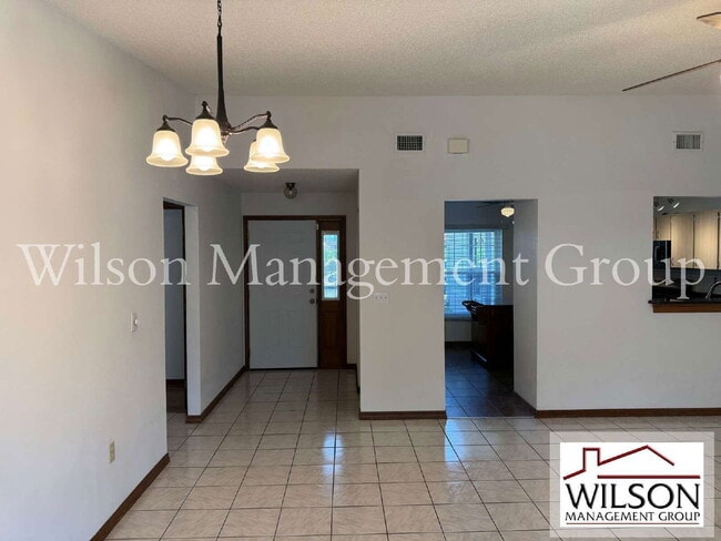 Photo - 1420 Flamingo Dr