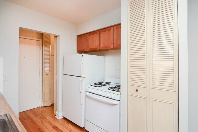 Photo - 515 W Briar Pl Unit 302