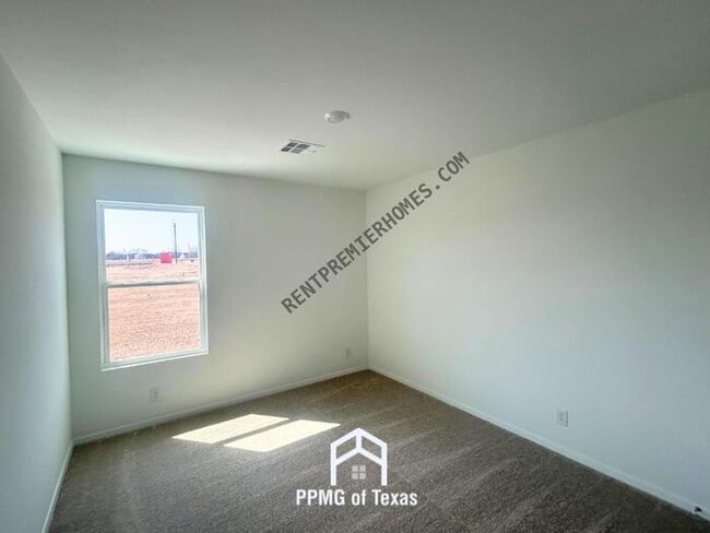 Photo - 29110 E 79th St S