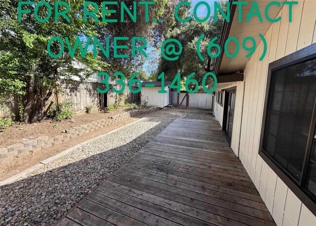 Photo - 155 Estates Dr